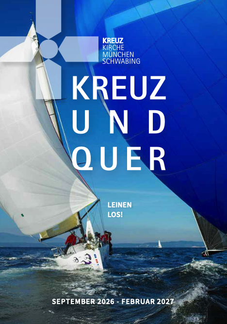 Titelbild GB 26 2