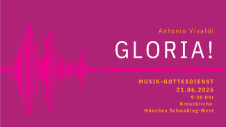 Plakat Konzert