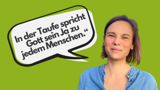 Zitat Elke Schwab