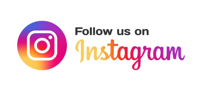 Instagram Logo