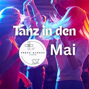 Tanz in den Mai
