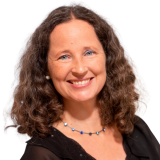 Nathalie Ott